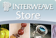 Interweave