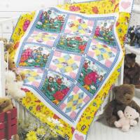 free quilting patterns to print