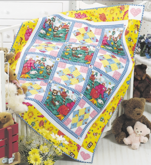 free quilting patterns to print