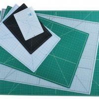 cutting mats for quilting