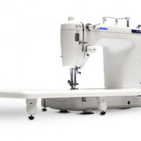 Juki Sewing Machines