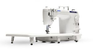 Juki Sewing Machines