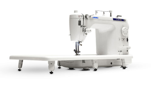 Juki Sewing Machines