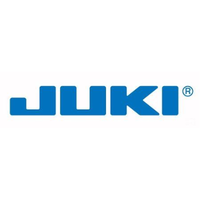 Juki Sewing Machines